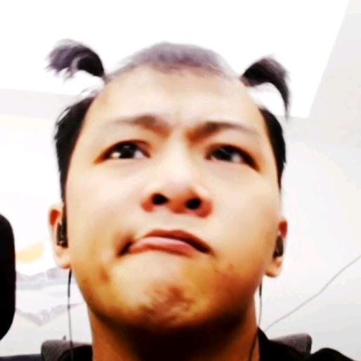 ﻩ烟🚬很哇塞🤩