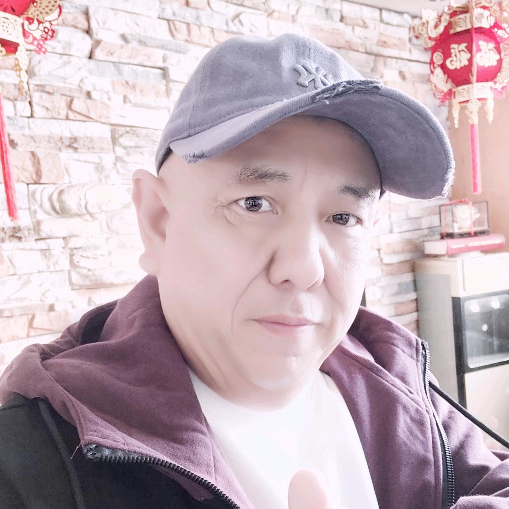 濮阳事