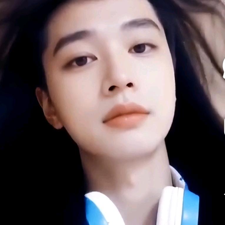瀚皎洸