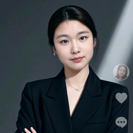 顾家房产小芳