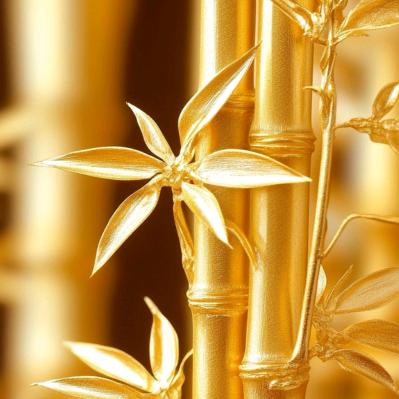 🍬清竹雅韵🍬