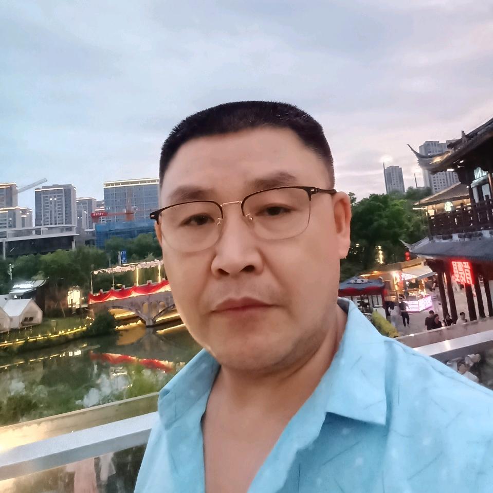 梦中寻蝶