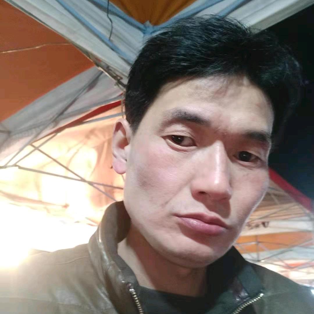 水泥哥