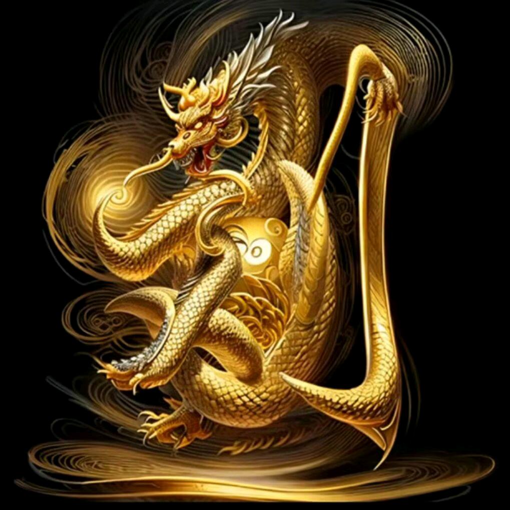 1998436084知遇