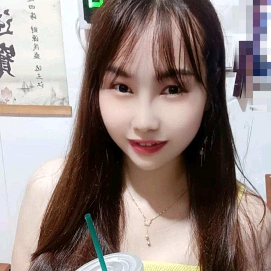 @ღ᭄傻丫头💞