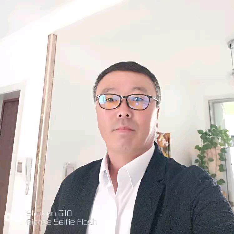 相信明天