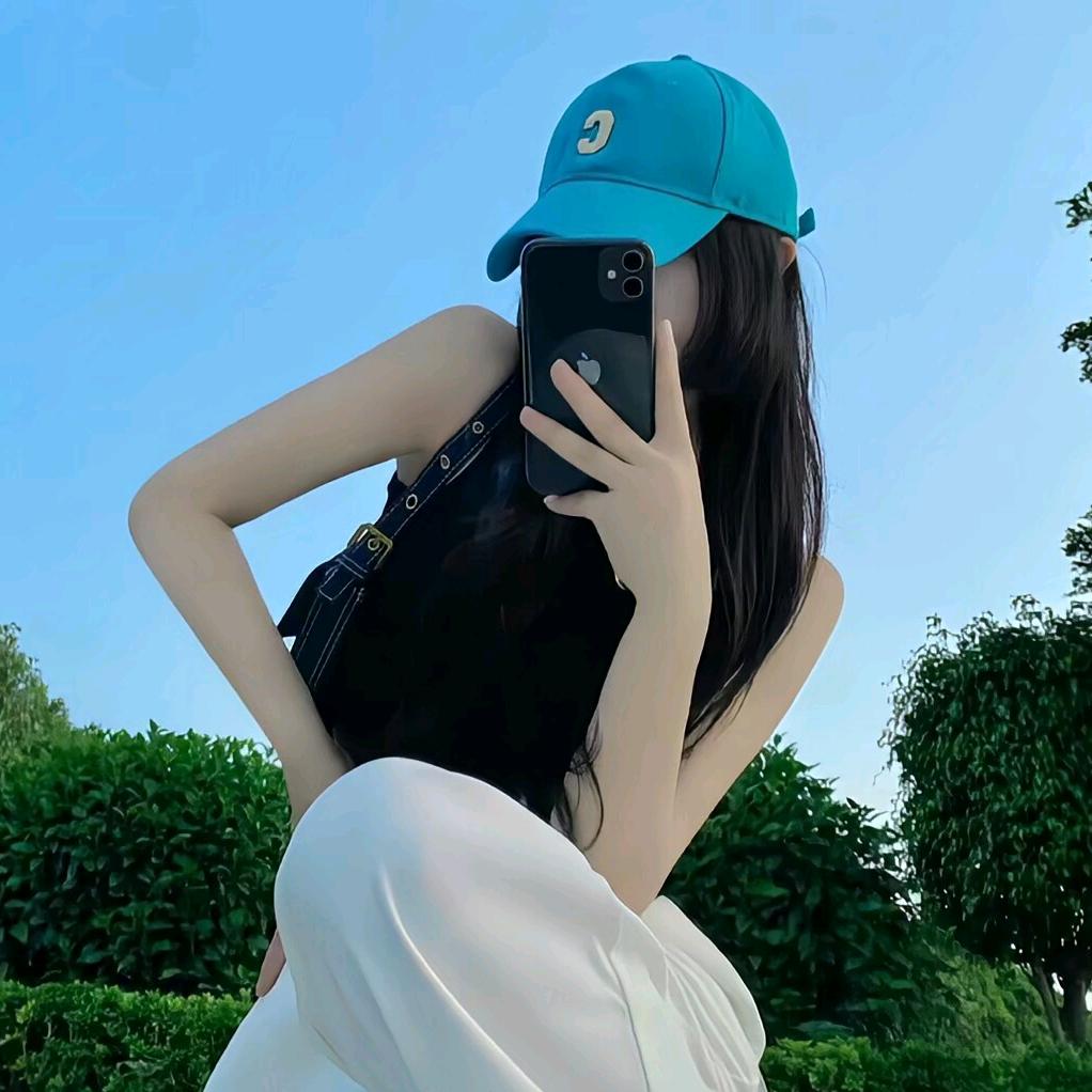 🍊橘子味的吐司🍞ᵔ⤙ᵔ🍞