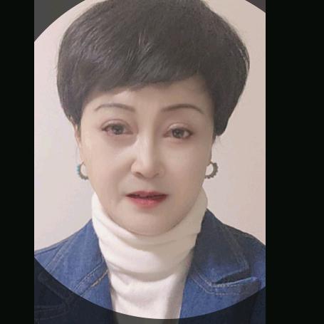 平安如意🌹拒绝私聊