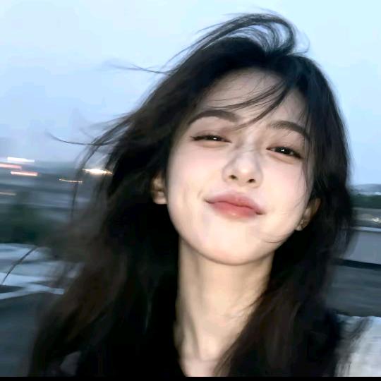 ♡(❀ฺ•卓玛•❀ฺ)♡