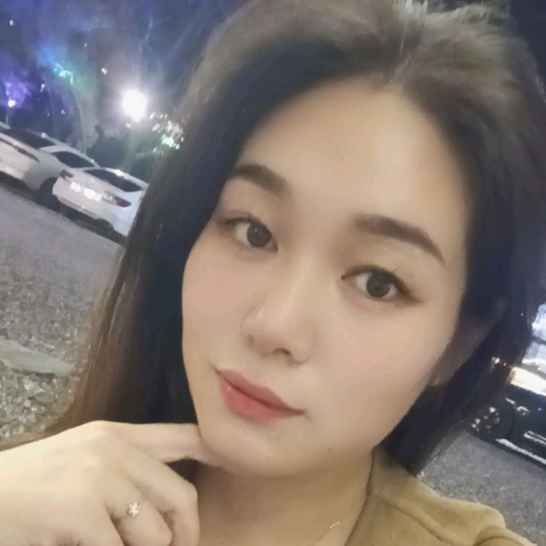 宁静（勿连赞）