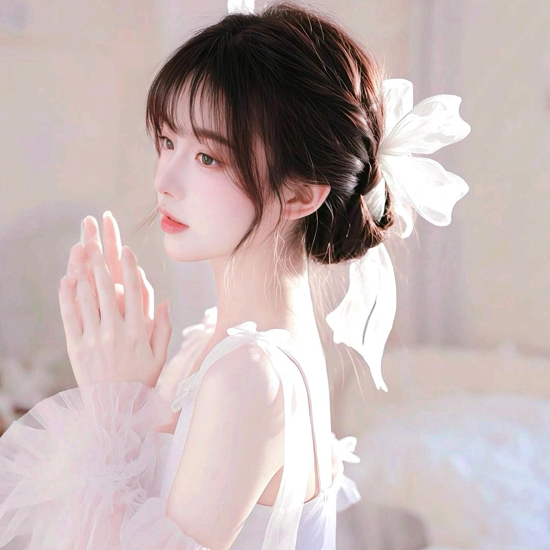 🌱绵🥀宝🌱