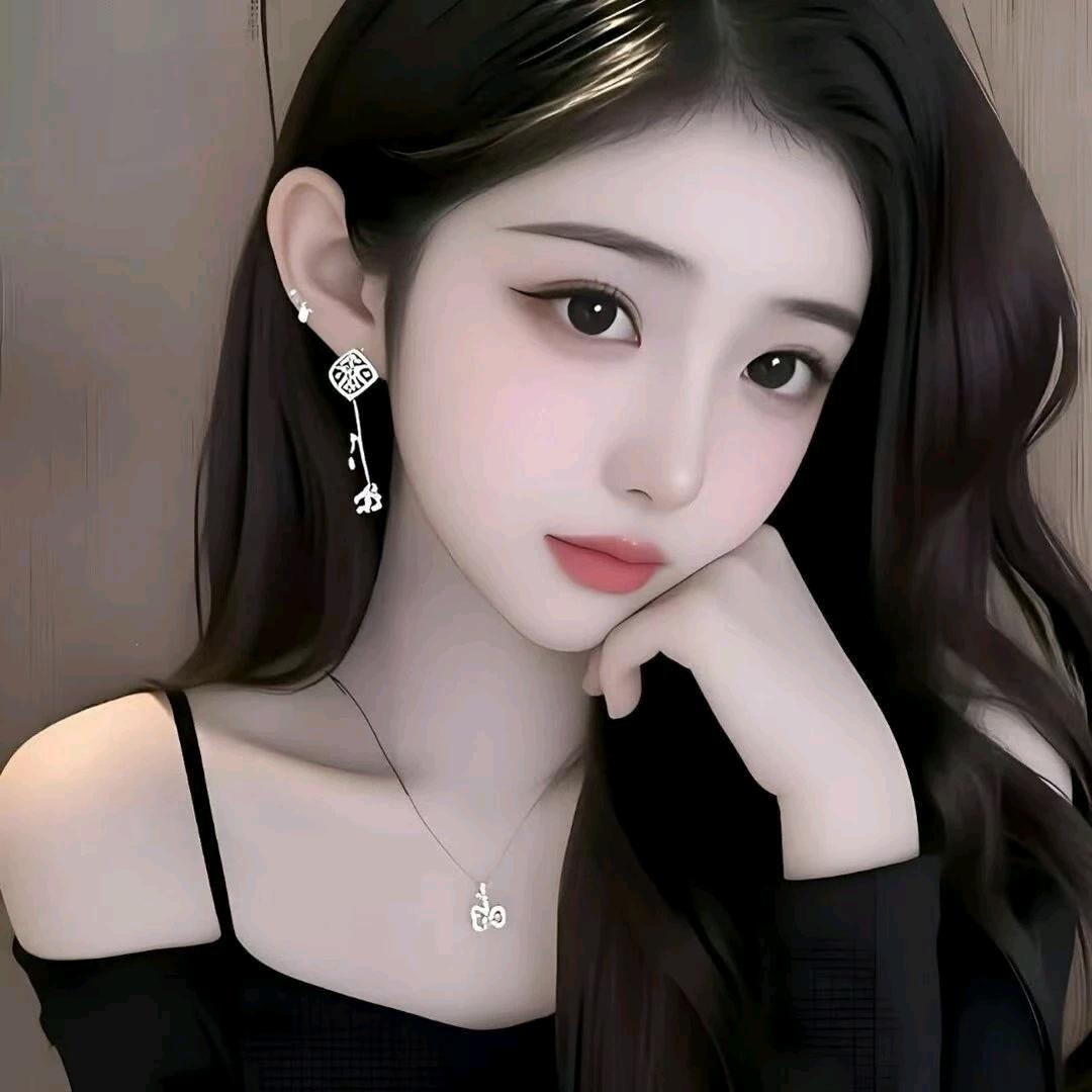 zhou周