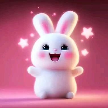 暴躁的 ★甜系兔《我是大爷家的小媳妇》