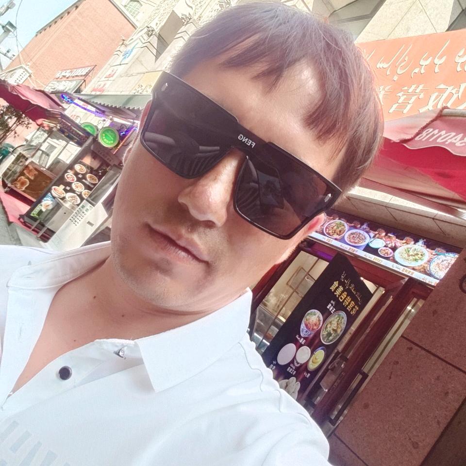 阿卜力提普0903（2号）