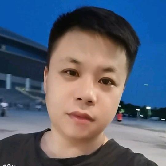伍先清