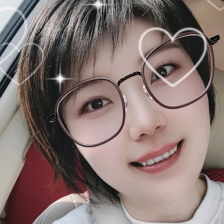 乐亭姜各庄东荒—亚军大棚物资