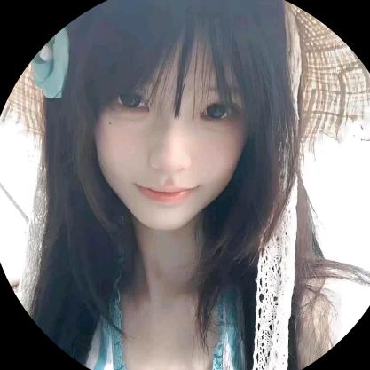 芝麻开门
