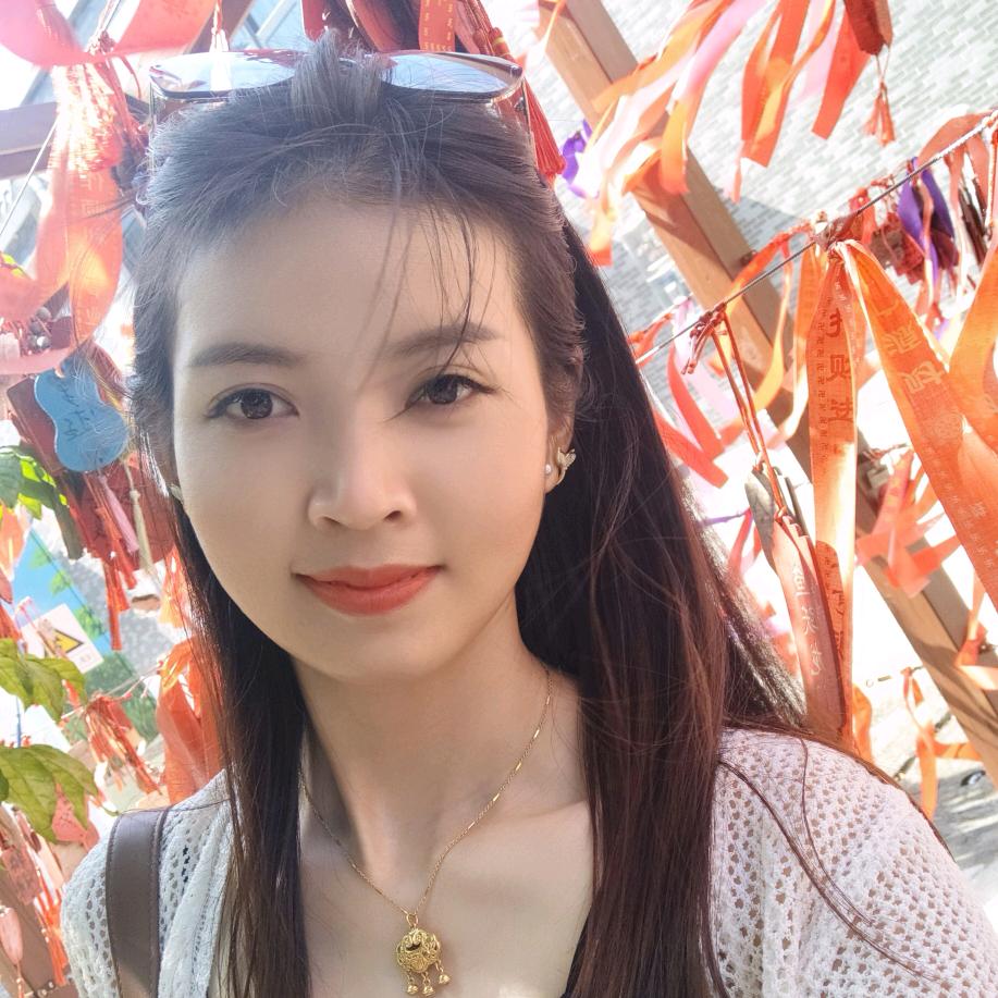 @憨憨