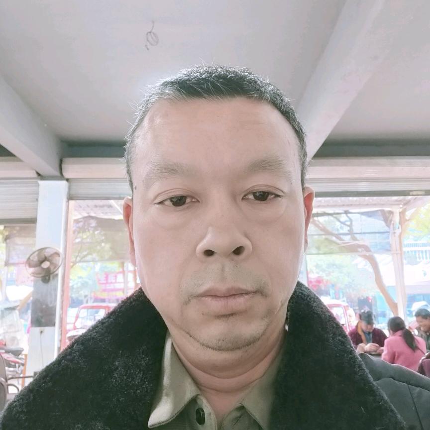 曾三哥