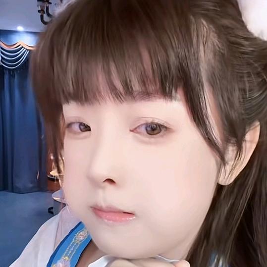 小黄总（包子铺）