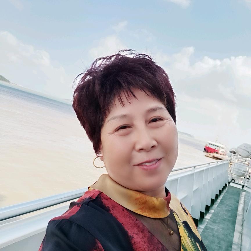 誮姐🕊ᴳᵉᶻⁱ