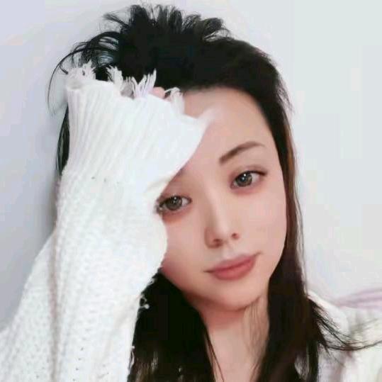 晴宝（娱乐打榜）