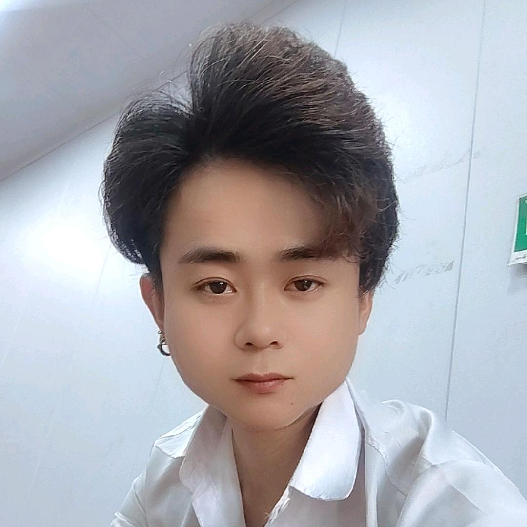 昊昊熙熙