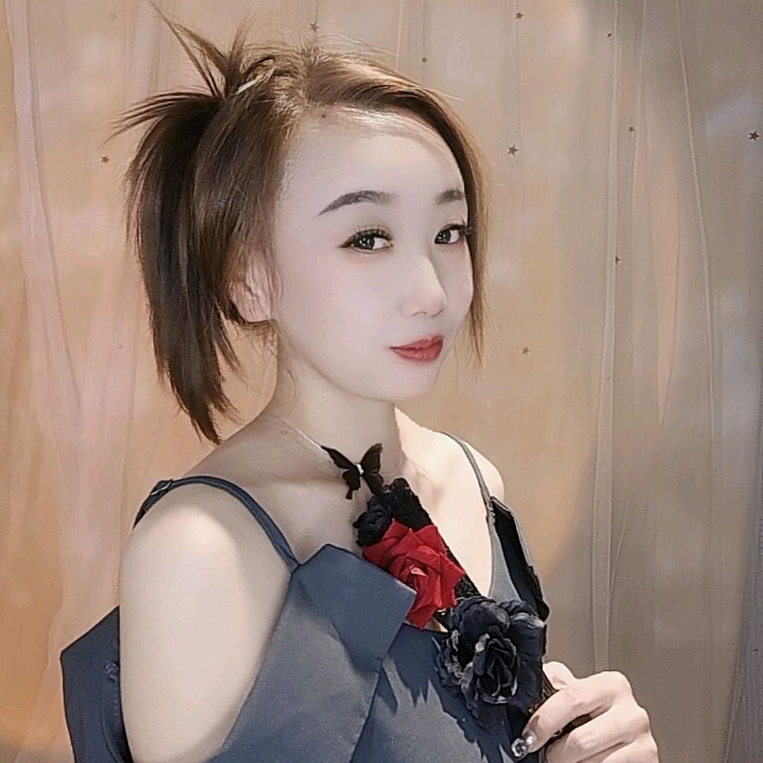 小妖