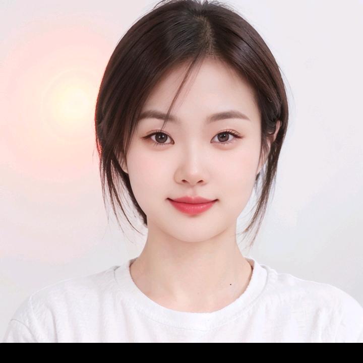 我盼有束光