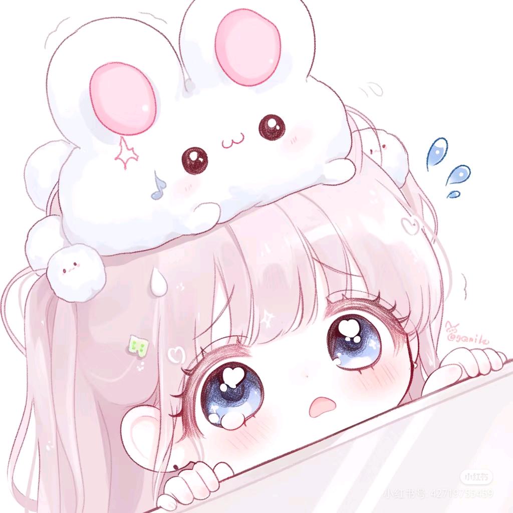 泡芙