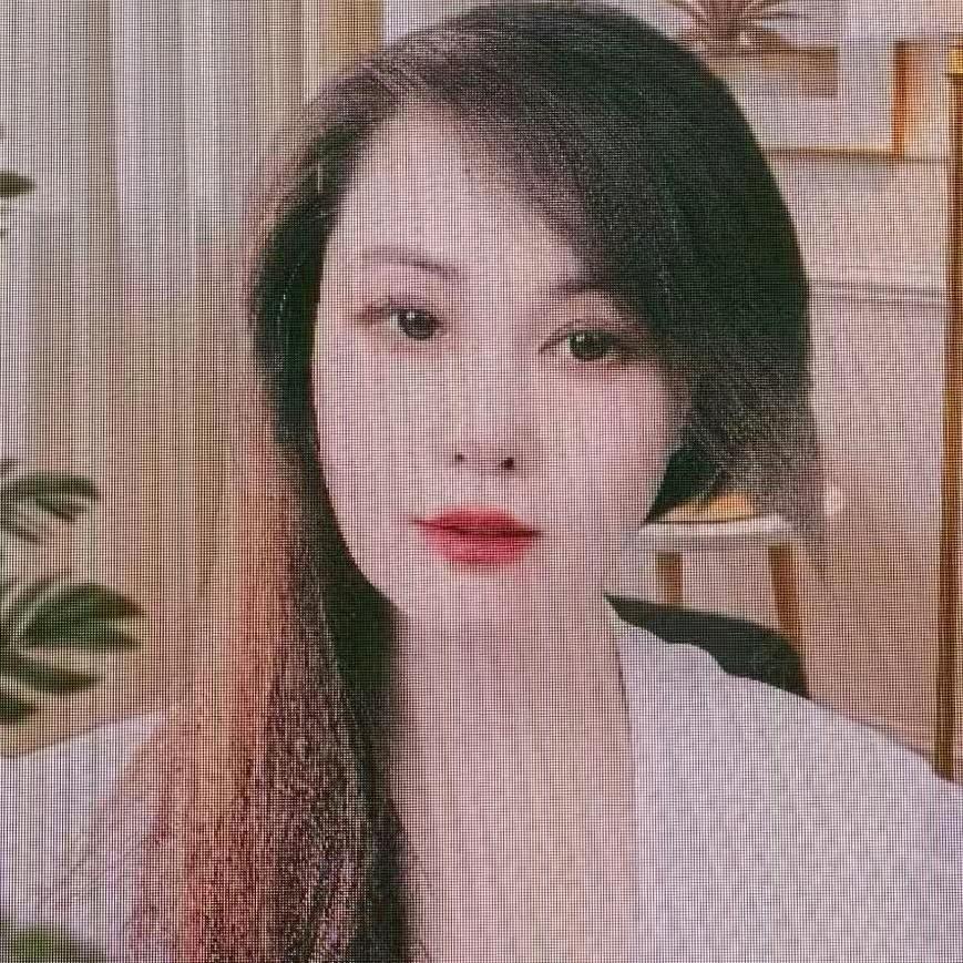 桃子情感倾听