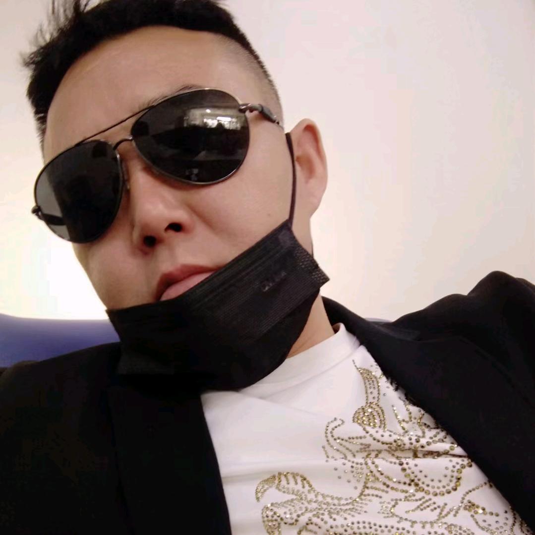 🚬᭄ℯ⃝无情啊大叔᭄ꦿ