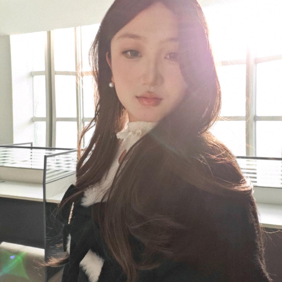 再不减肥我就是狗