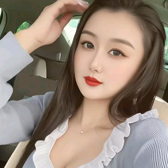 小美你好