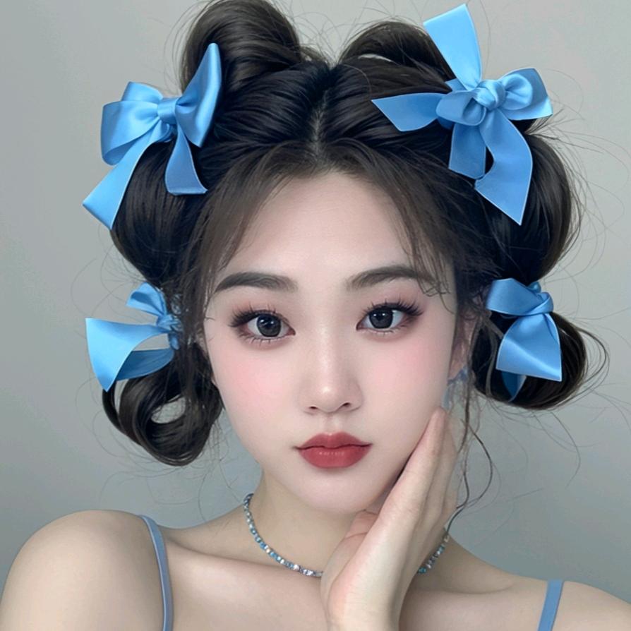 西子
