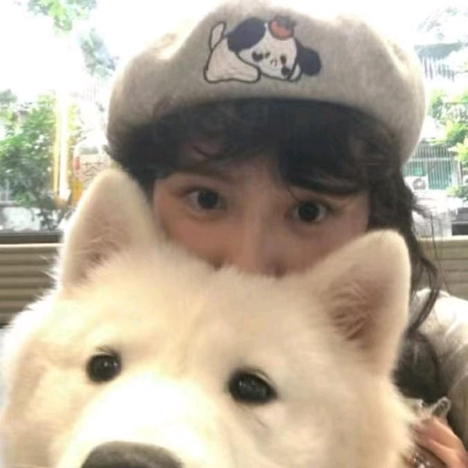 不悲伤的回锅肉☁️