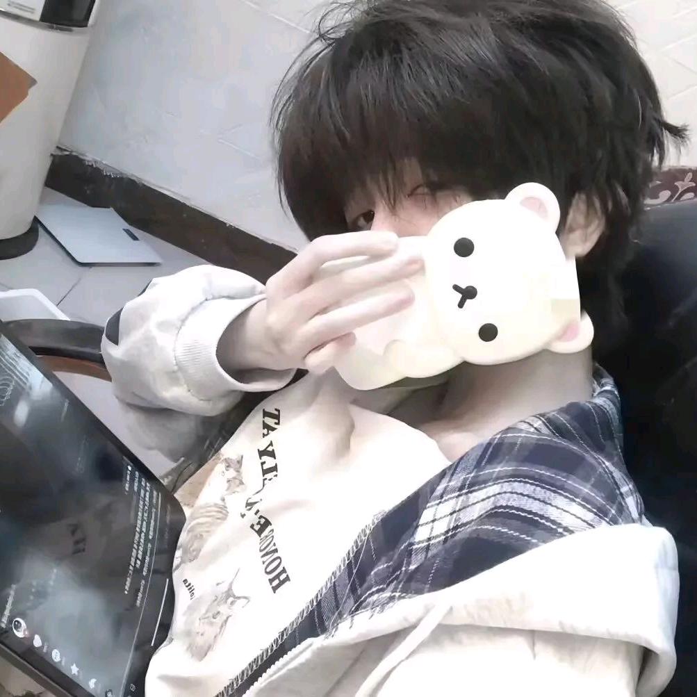 °ʚ枫ɞ°