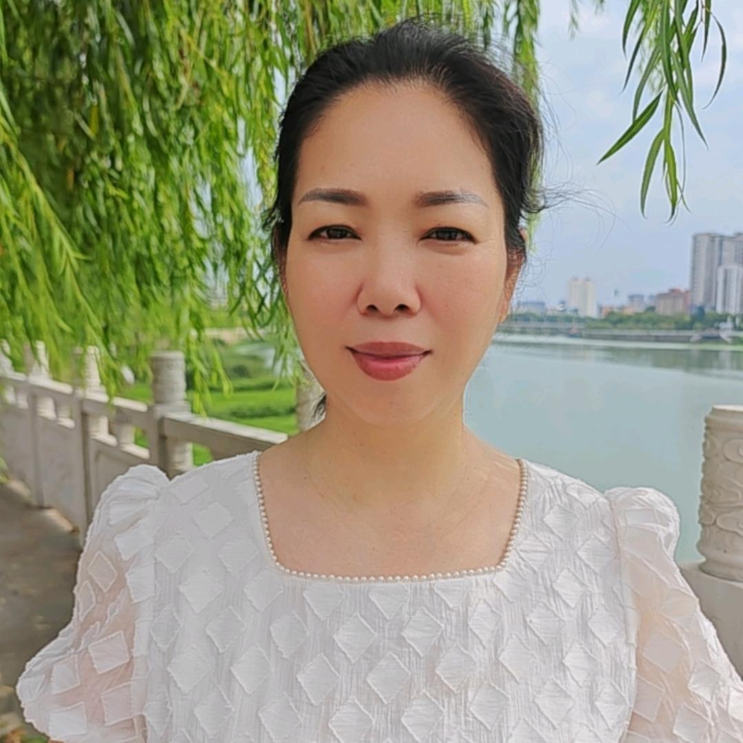 信阳周姐［培训AI］