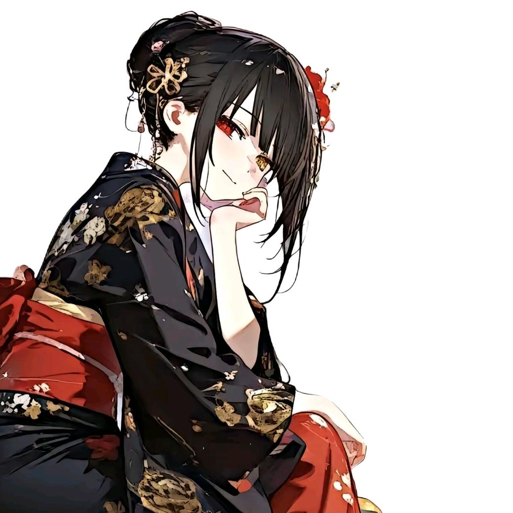 野椋神