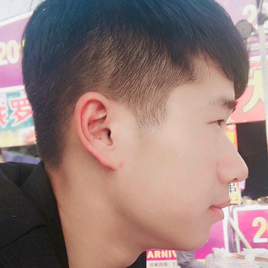 ꦿℳ㜂ঞ孞꧔ꦿ᭄