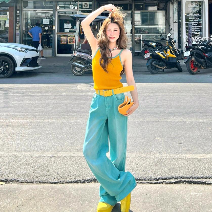 星星星好物分享