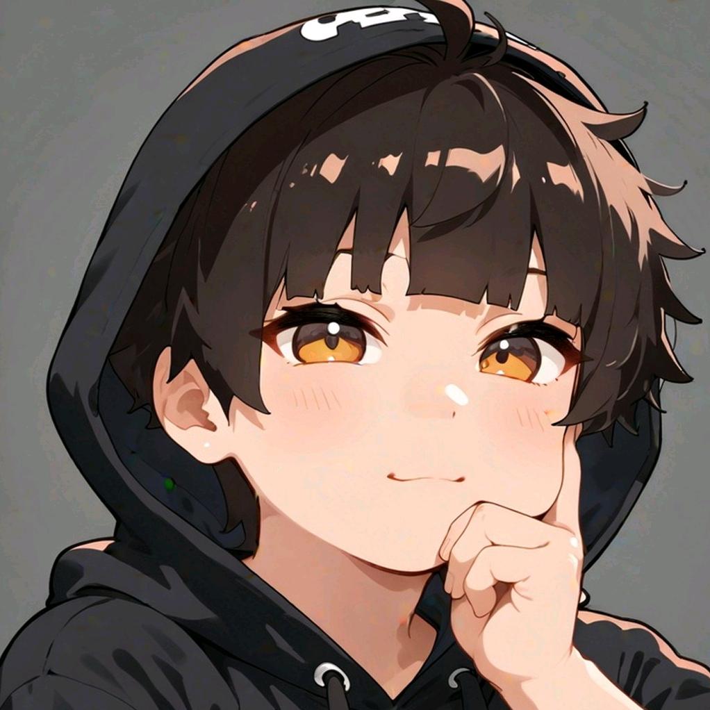 鹤鸣