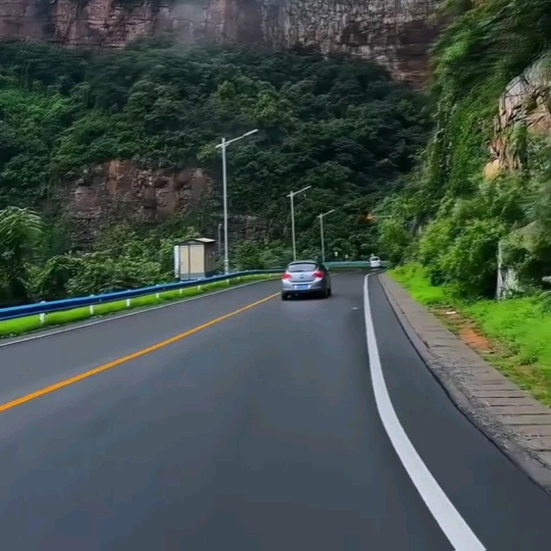 吴可耐何