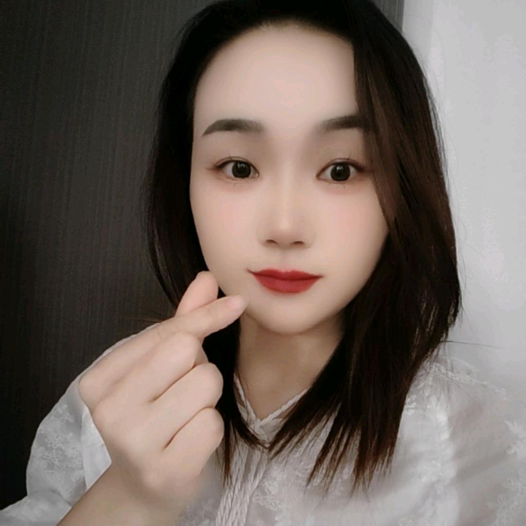 钱钱
