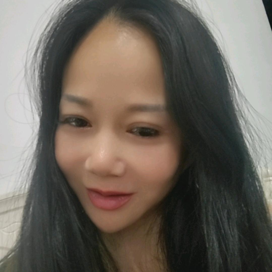 素影