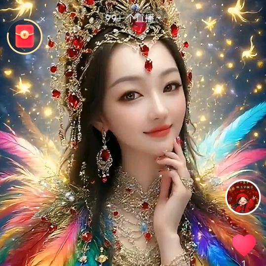🇨🇳宝贝🧧