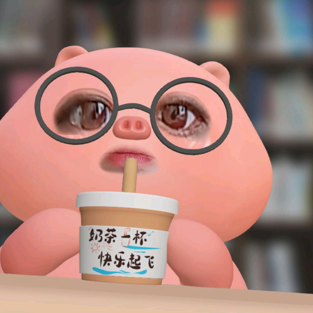 鑫哥月宛⌚