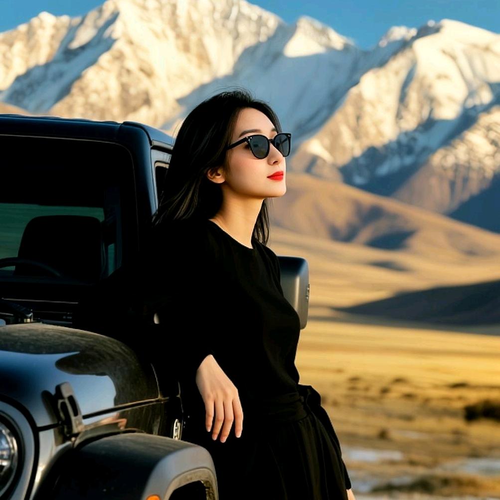 ୧⍤⃝♥ـــ小辣椒🌶️