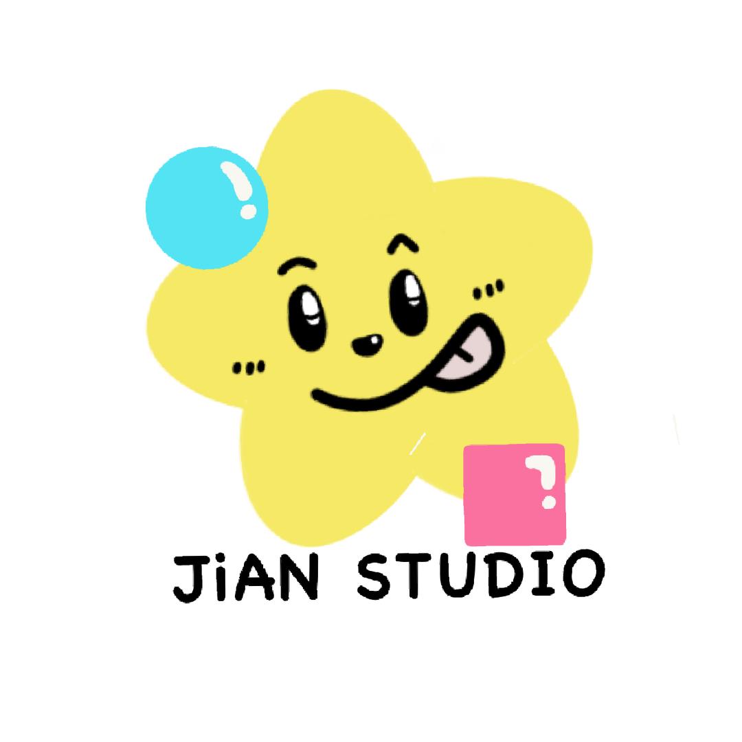 自由随性简简子小店-内有你喜欢的爱豆