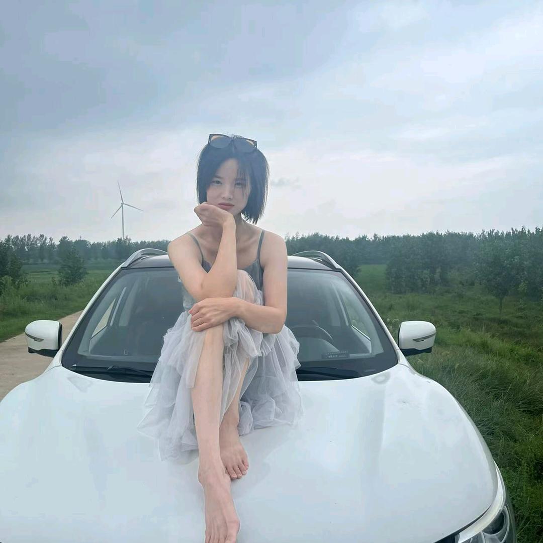 中信石化分水站简简单单